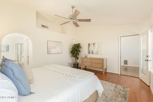 10233 N DEMARET Drive, Fountain Hills, AZ 85268