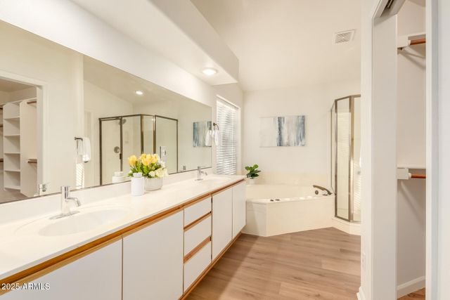 10233 N DEMARET Drive, Fountain Hills, AZ 85268