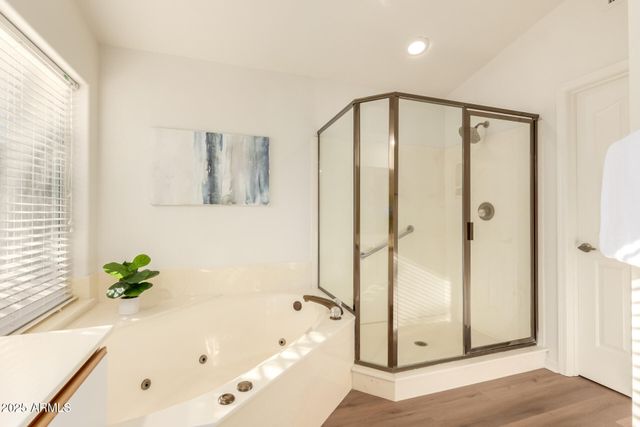 10233 N DEMARET Drive, Fountain Hills, AZ 85268