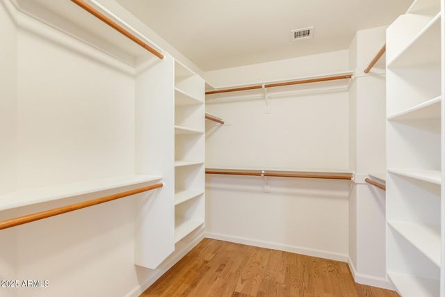 10233 N DEMARET Drive, Fountain Hills, AZ 85268