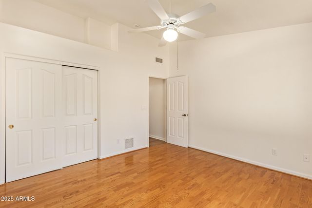 10233 N DEMARET Drive, Fountain Hills, AZ 85268