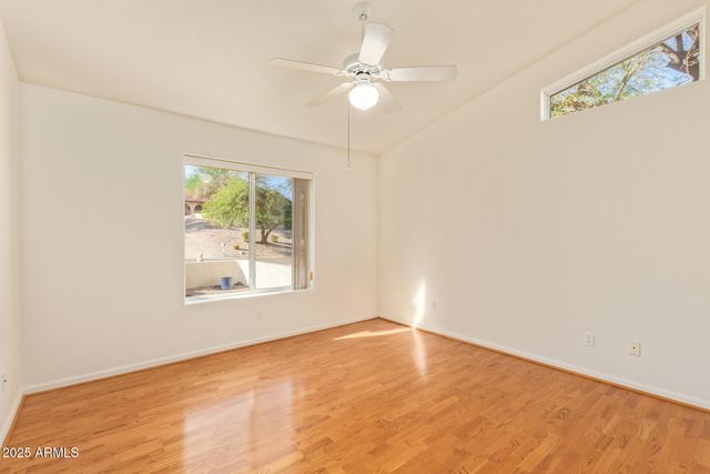 10233 N DEMARET Drive, Fountain Hills, AZ 85268