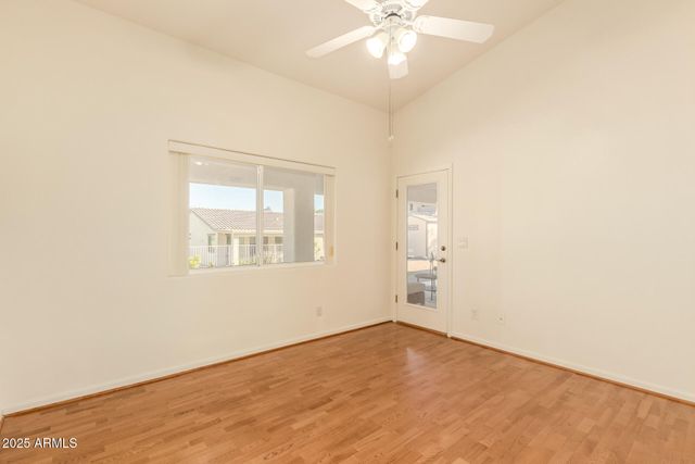 10233 N DEMARET Drive, Fountain Hills, AZ 85268