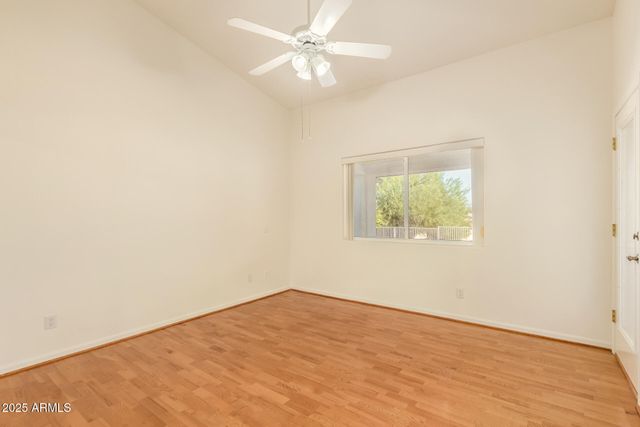 10233 N DEMARET Drive, Fountain Hills, AZ 85268