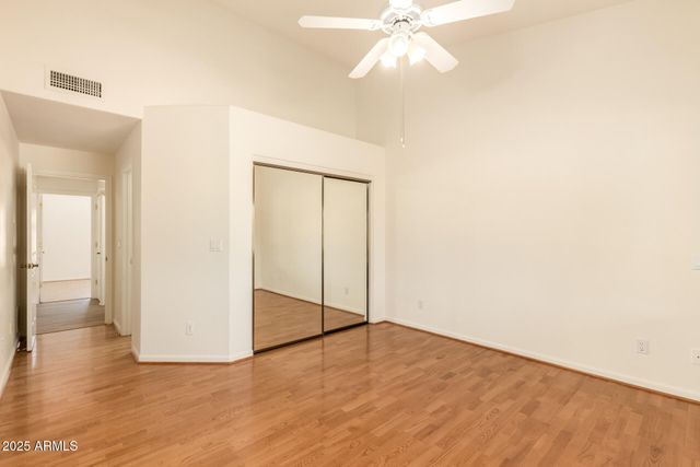 10233 N DEMARET Drive, Fountain Hills, AZ 85268