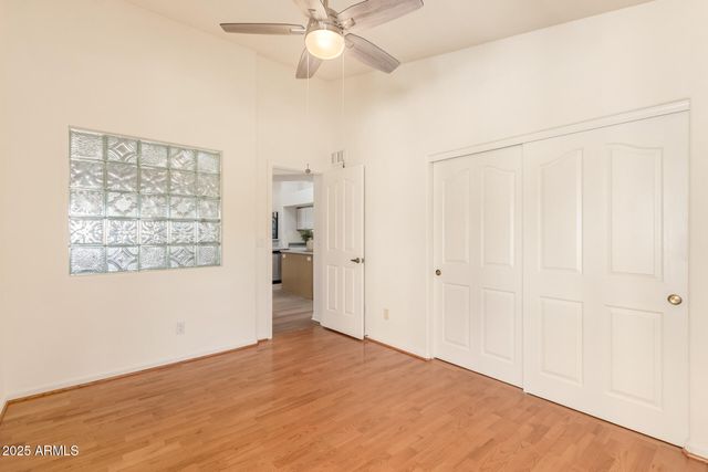 10233 N DEMARET Drive, Fountain Hills, AZ 85268