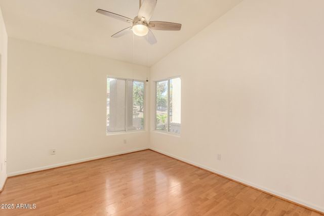 10233 N DEMARET Drive, Fountain Hills, AZ 85268