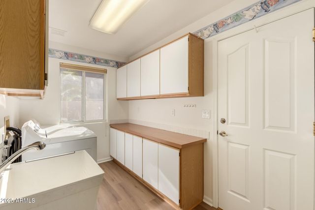 10233 N DEMARET Drive, Fountain Hills, AZ 85268