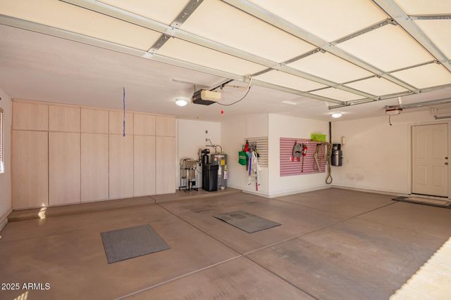 10233 N DEMARET Drive, Fountain Hills, AZ 85268