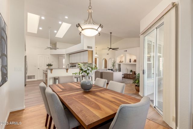 10233 N DEMARET Drive, Fountain Hills, AZ 85268