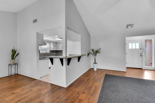 11110 Sagecountry Drive, Houston, TX 77089