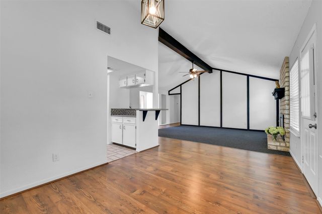11110 Sagecountry Drive, Houston, TX 77089