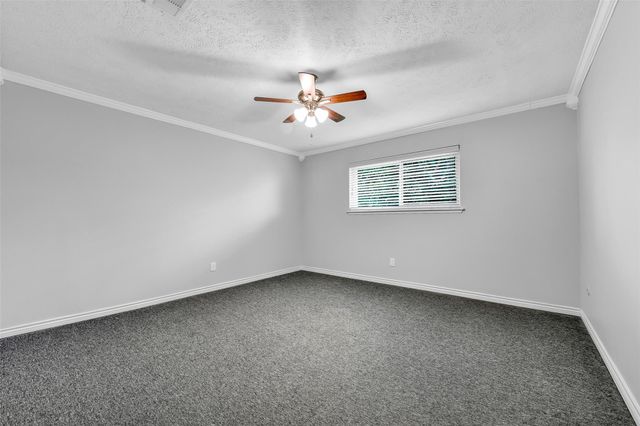 11110 Sagecountry Drive, Houston, TX 77089