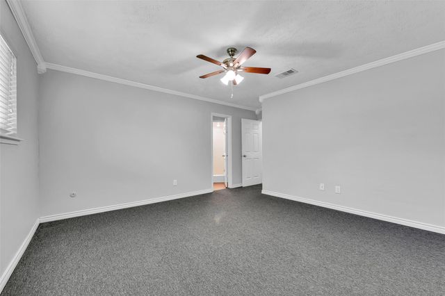 11110 Sagecountry Drive, Houston, TX 77089