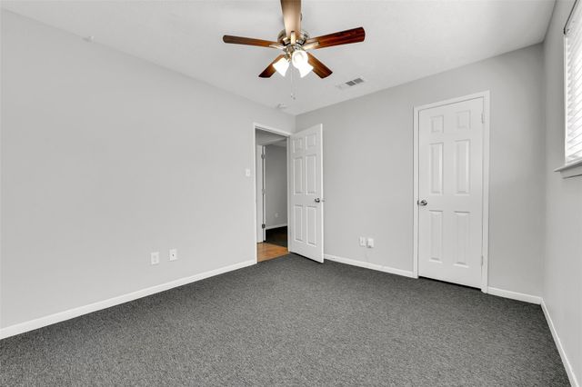 11110 Sagecountry Drive, Houston, TX 77089