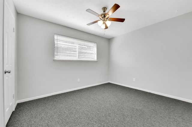 11110 Sagecountry Drive, Houston, TX 77089
