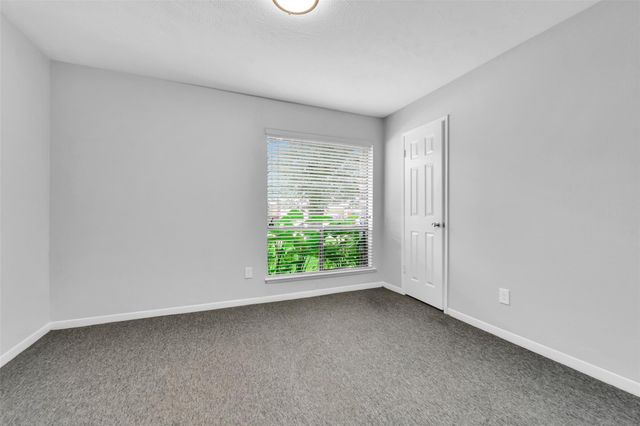 11110 Sagecountry Drive, Houston, TX 77089