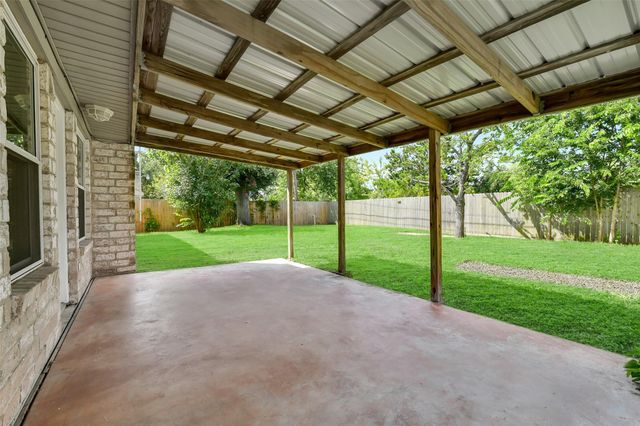 11110 Sagecountry Drive, Houston, TX 77089