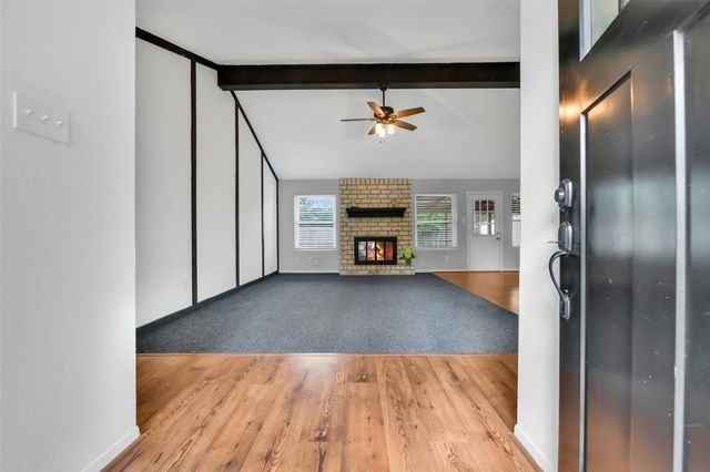 11110 Sagecountry Drive, Houston, TX 77089