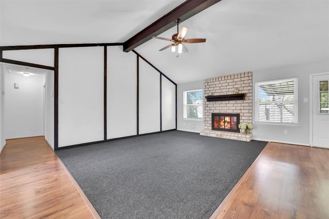 11110 Sagecountry Drive, Houston, TX 77089