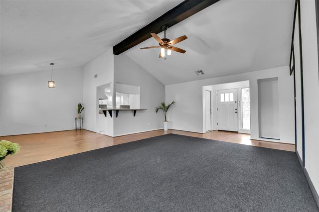 11110 Sagecountry Drive, Houston, TX 77089