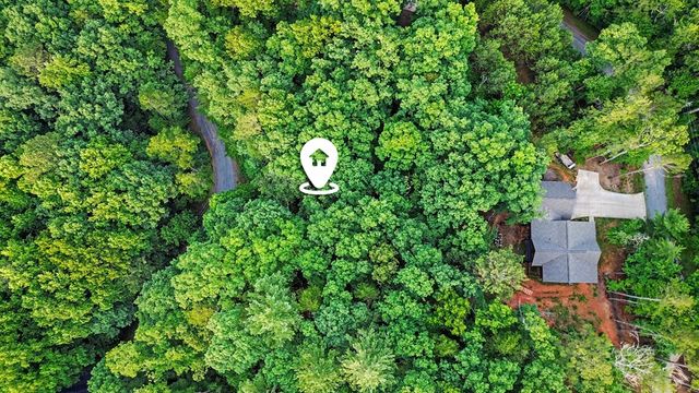 148 Alcan Way, Ellijay, GA 30540