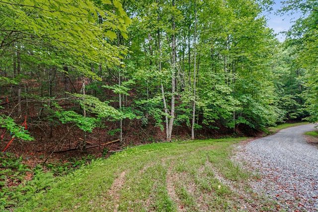 148 Alcan Way, Ellijay, GA 30540
