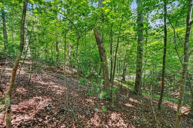 148 Alcan Way, Ellijay, GA 30540