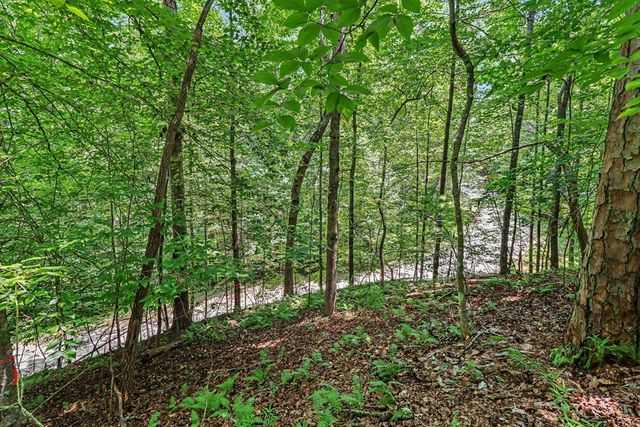 148 Alcan Way, Ellijay, GA 30540