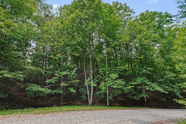 148 Alcan Way, Ellijay, GA 30540