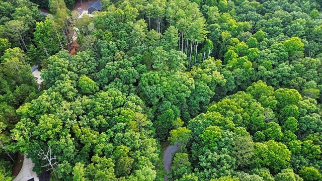 148 Alcan Way, Ellijay, GA 30540