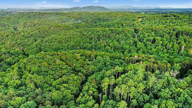 148 Alcan Way, Ellijay, GA 30540