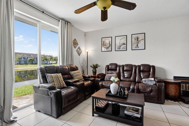 3426 NW 14th Court 3426, Fort Lauderdale, FL 33311