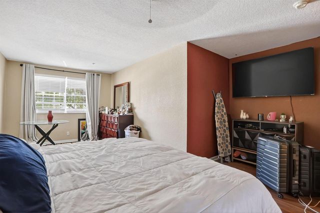 3426 NW 14th Court 3426, Fort Lauderdale, FL 33311