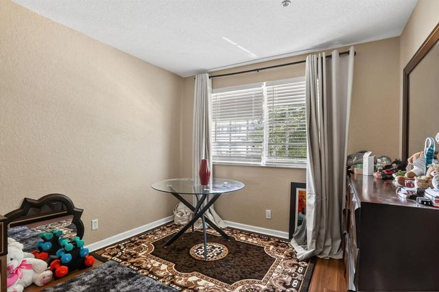 3426 NW 14th Court 3426, Fort Lauderdale, FL 33311