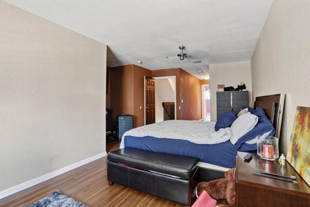 3426 NW 14th Court 3426, Fort Lauderdale, FL 33311