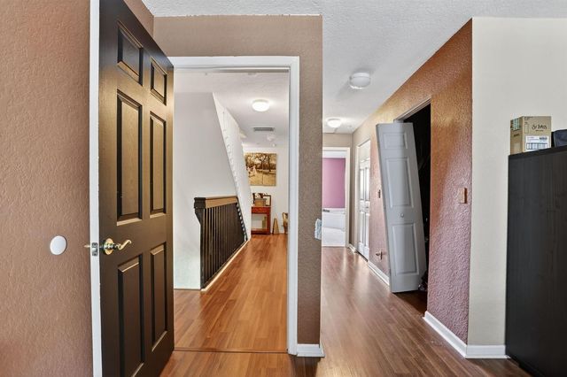 3426 NW 14th Court 3426, Fort Lauderdale, FL 33311