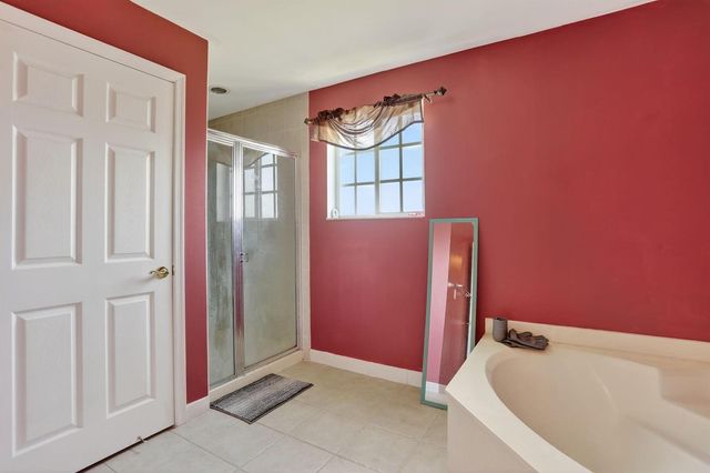 3426 NW 14th Court 3426, Fort Lauderdale, FL 33311
