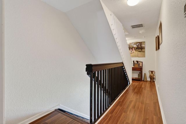 3426 NW 14th Court 3426, Fort Lauderdale, FL 33311