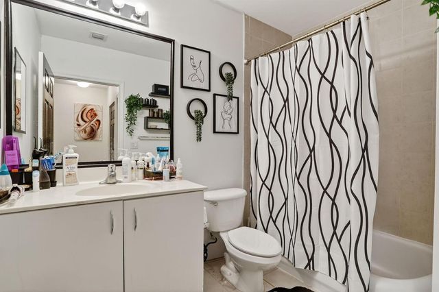 3426 NW 14th Court 3426, Fort Lauderdale, FL 33311