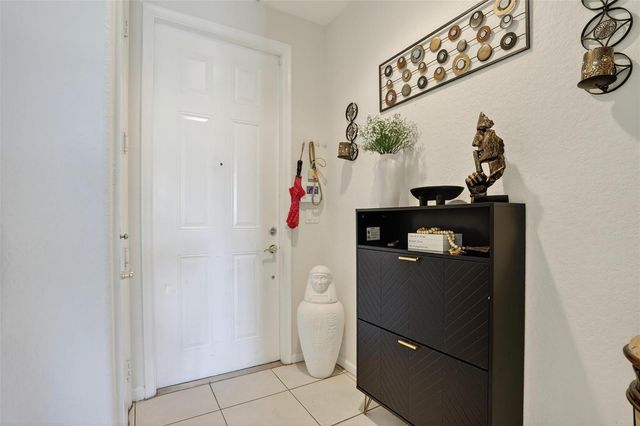 3426 NW 14th Court 3426, Fort Lauderdale, FL 33311