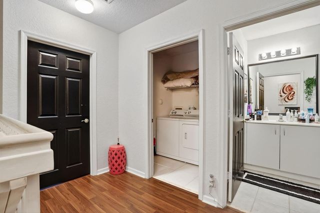 3426 NW 14th Court 3426, Fort Lauderdale, FL 33311