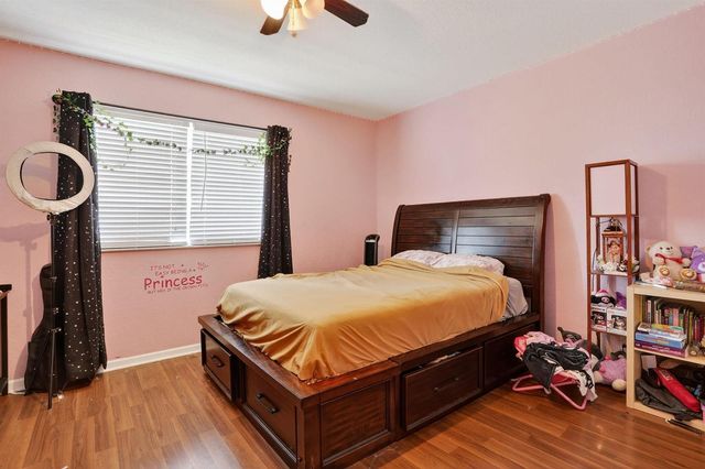 3426 NW 14th Court 3426, Fort Lauderdale, FL 33311