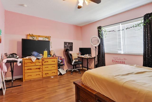 3426 NW 14th Court 3426, Fort Lauderdale, FL 33311