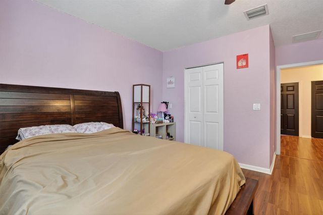 3426 NW 14th Court 3426, Fort Lauderdale, FL 33311