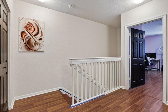 3426 NW 14th Court 3426, Fort Lauderdale, FL 33311