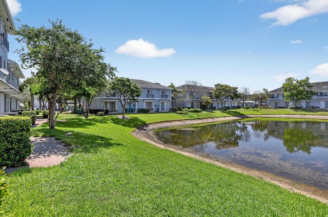 3426 NW 14th Court 3426, Fort Lauderdale, FL 33311