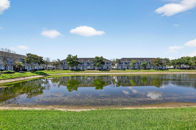 3426 NW 14th Court 3426, Fort Lauderdale, FL 33311
