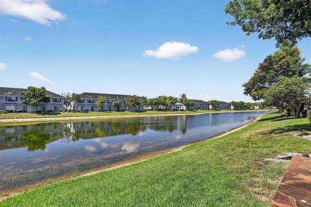 3426 NW 14th Court 3426, Fort Lauderdale, FL 33311