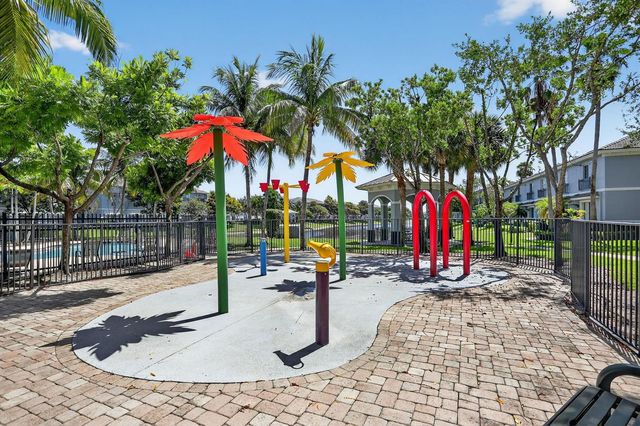 3426 NW 14th Court 3426, Fort Lauderdale, FL 33311